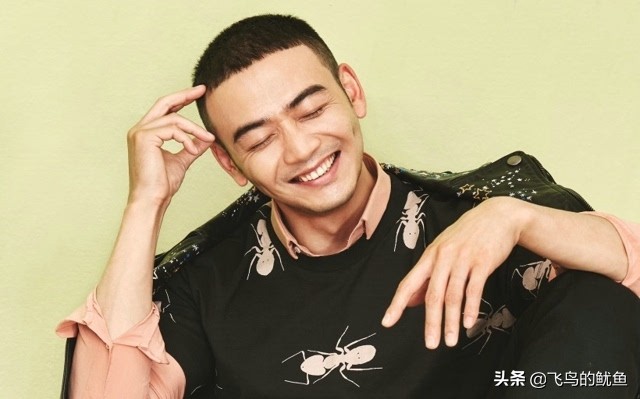 鏉ㄧ儊鍑鸿建缁椈鏄湡鏄亣,鏉ㄧ儊鍥炲簲鍑鸿建浜嬩欢瑙嗛