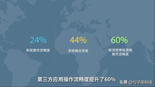 华为方舟编译器有什么用,华为哪些手机用了方舟编译器