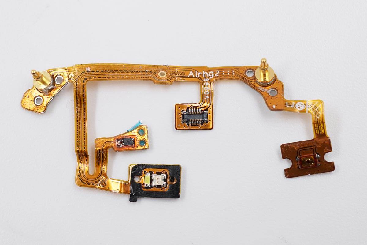 荣耀earbuds2se降噪透传,earbudsx2se与earbudsx2对比