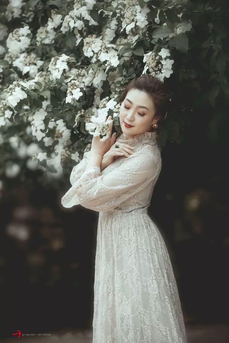 极品女人原唱改编,极品女子提离婚求复婚