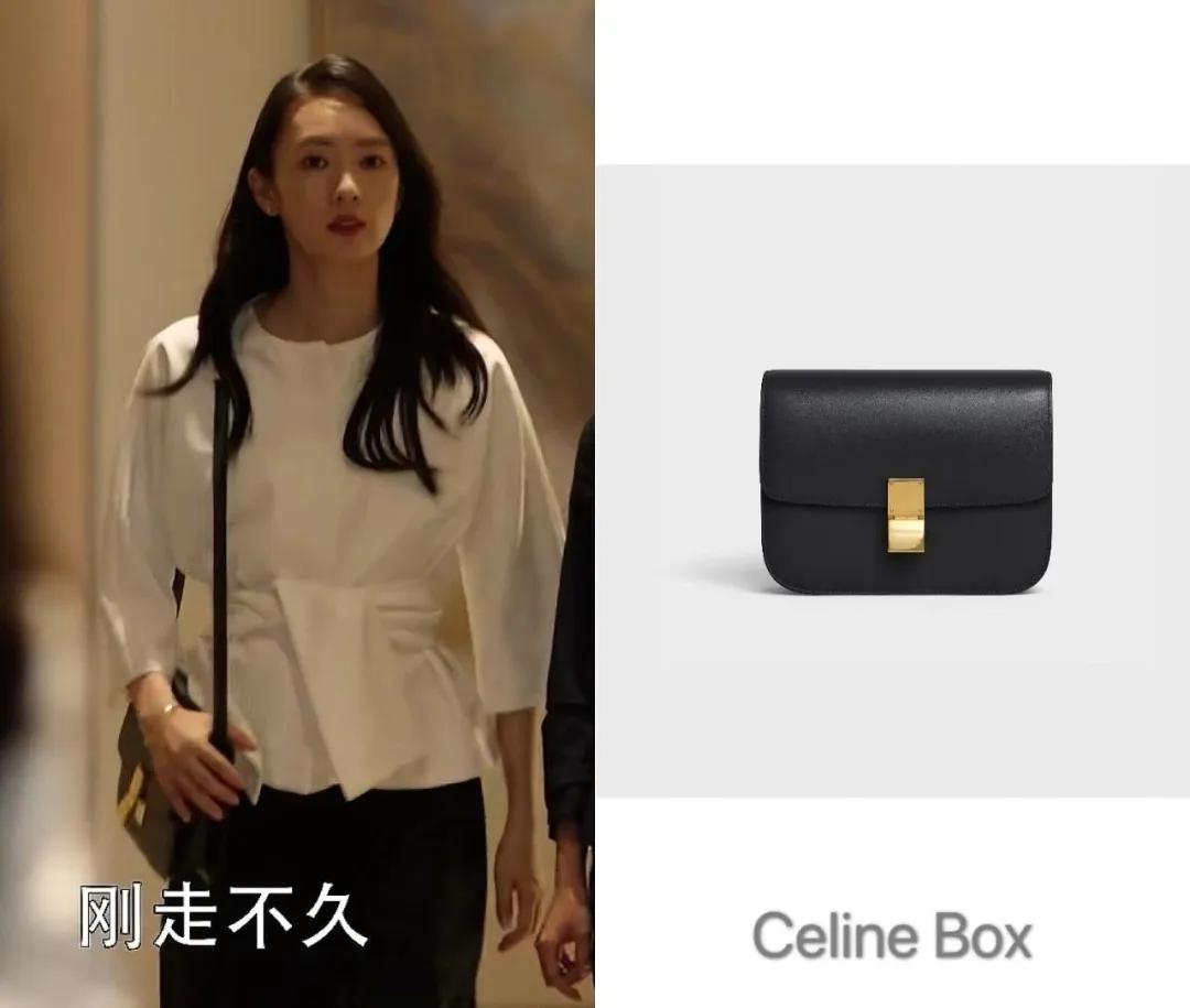 顾佳王漫妮钟晓芹谁最好看,王曼妮与顾佳现状