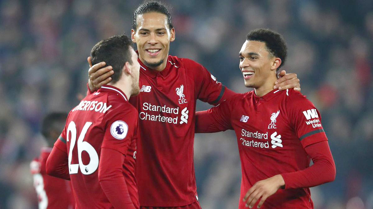 足坛动态1230:荷兰更改国名！皇马不需要姆巴佩！哈兰德加盟多特