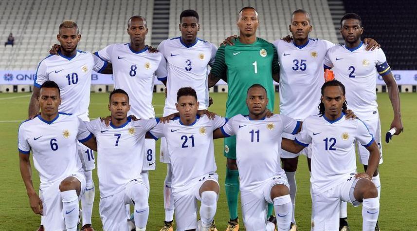 足球十大冷知识大全,足球界的全部的冷知识