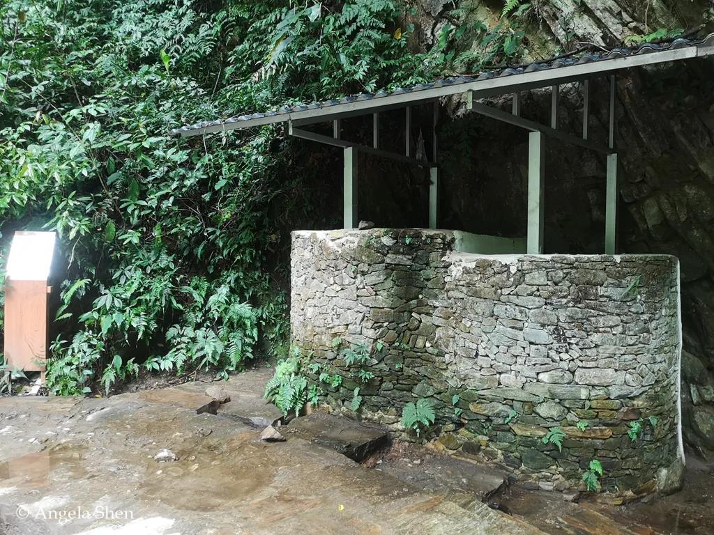 腾冲温泉攻略推荐,腾冲温泉推荐前十名