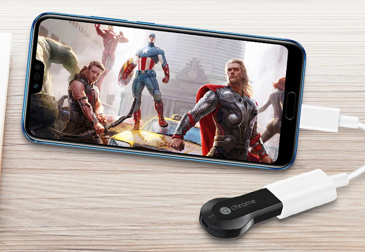 otg功能不是所有手机都有的吗,otg功能对手机的使用要求