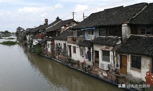 桐乡市民间文化艺术之乡,桐乡文化基地