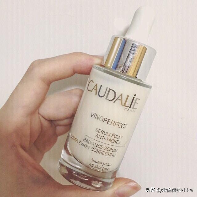 夏日美白小技巧,美白又透亮的简易教程