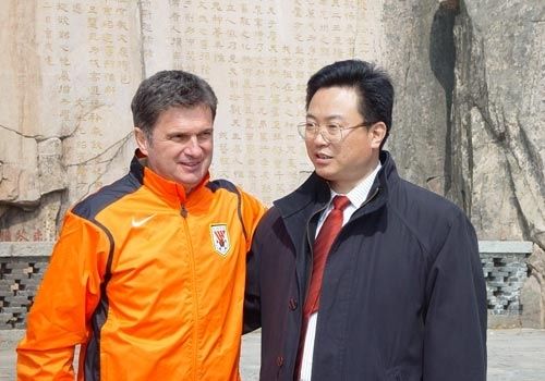 关于史海钩沉的图片,史海钩沉深度解析