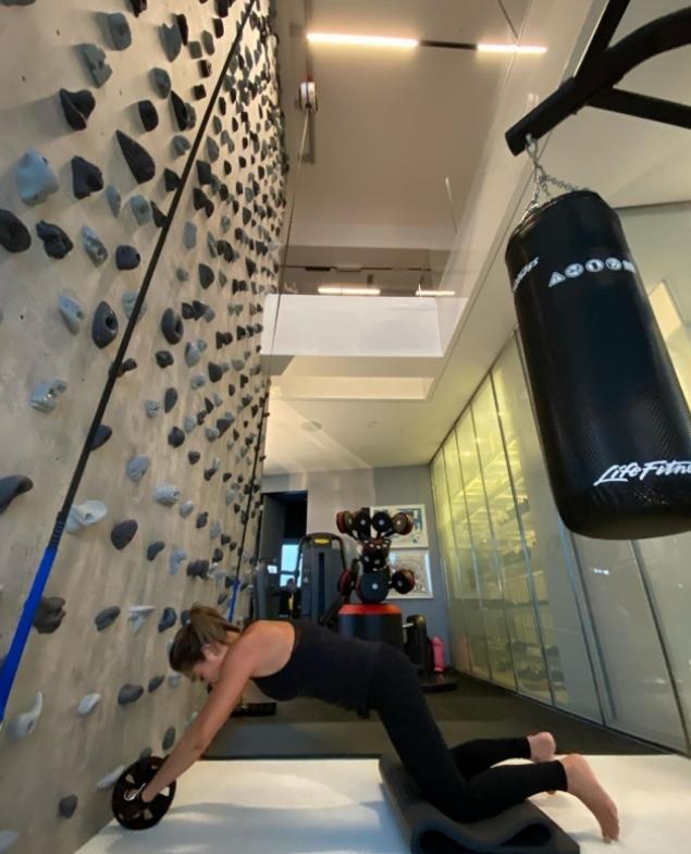 壕无人性的豪宅,澳门洗米嫂豪宅曝光