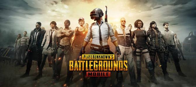 韩国网吧英雄联盟,最受欢迎游戏排行榜英雄联盟