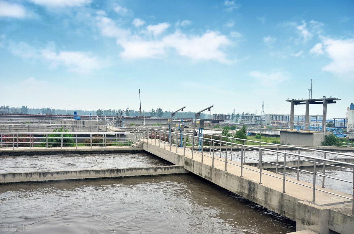 南充重大项目招商,南充项目运营方案及未来收益