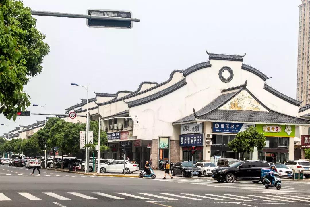 最新杭州湾世纪城视频,浙江慈溪世纪城杭州湾新区