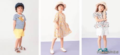 女童装6-12岁潮款高级感人气最高,女童装10-12岁潮款高级感夏季裙子