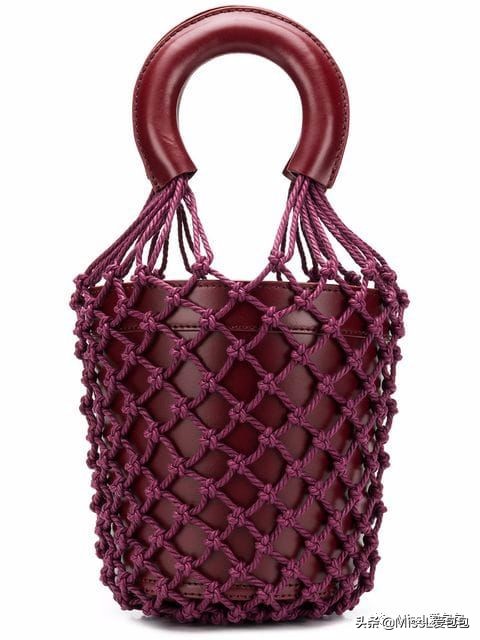 十二星座本周运势11.1-11.7完整,十二星座适合的包包款式