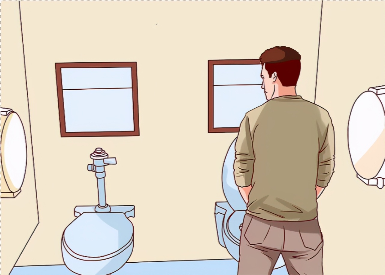 社交恐惧症自测方法,有社交恐惧症怕说话如何改变