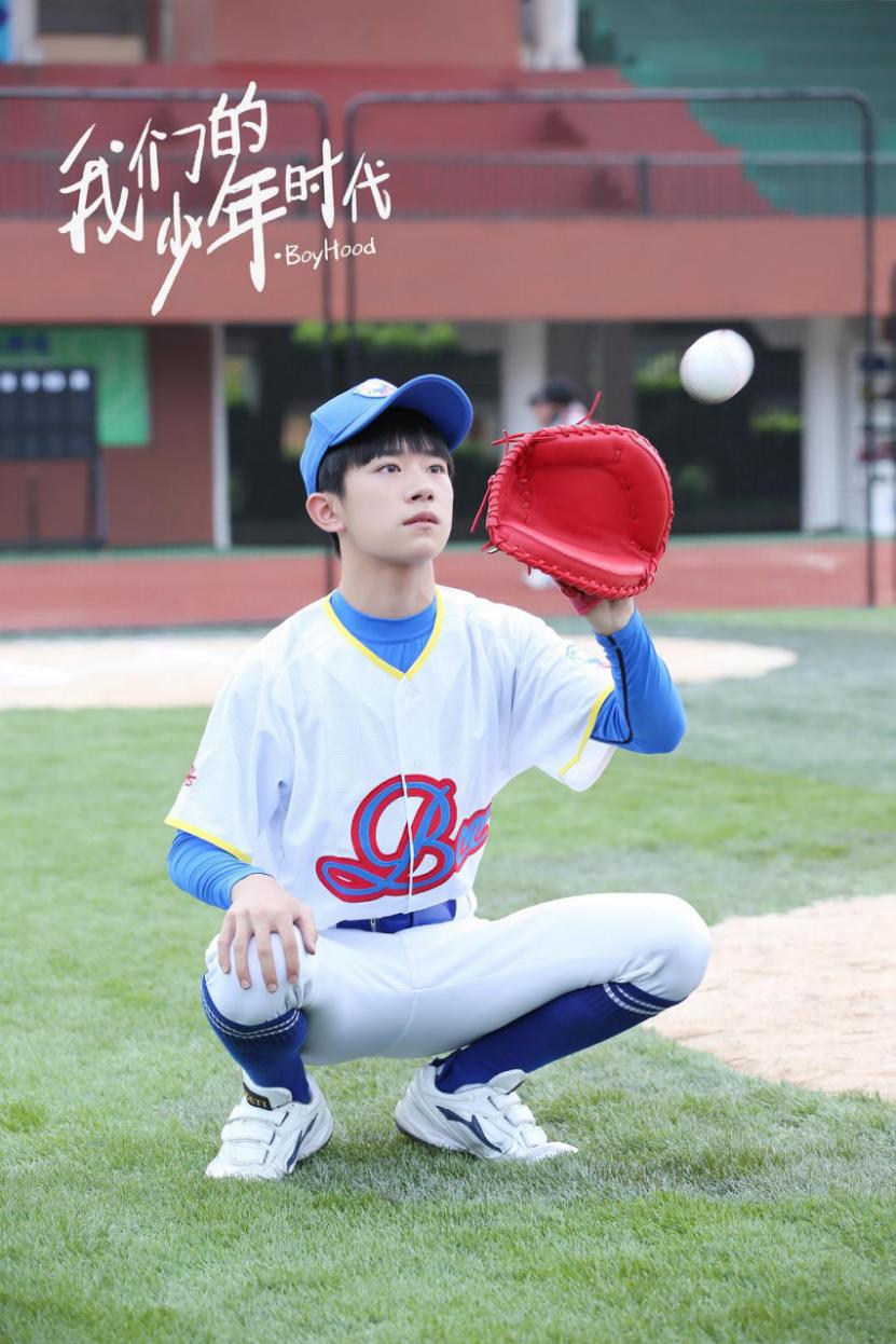 国产体育竞技剧,国产体育电影缘何遇冷