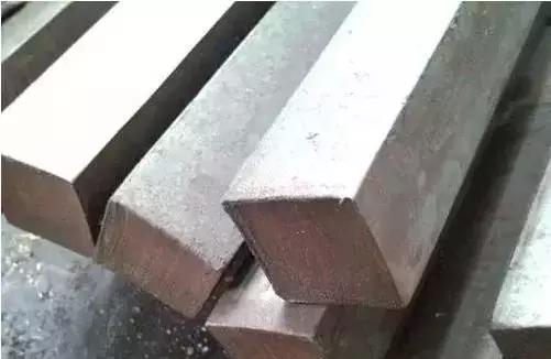 工字钢材的重量如何计算,各种钢材理论重量计算公式