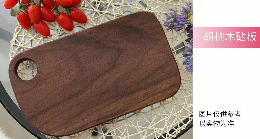 小邓丽君王静北京个人演唱会,华日家居王静