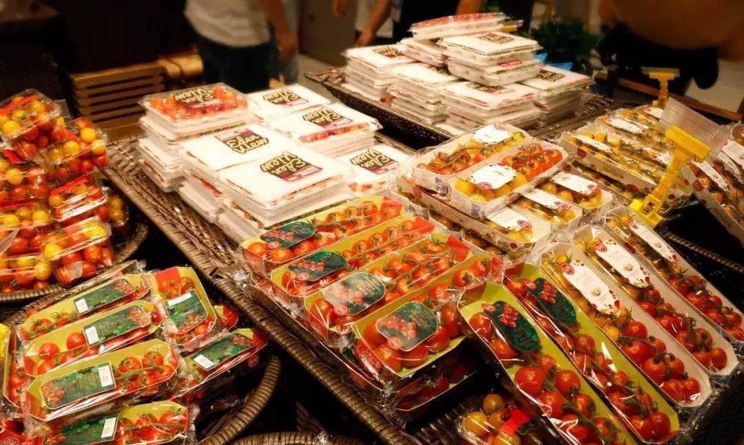 快要倒闭的超市怎么做,快倒闭的超市逆袭