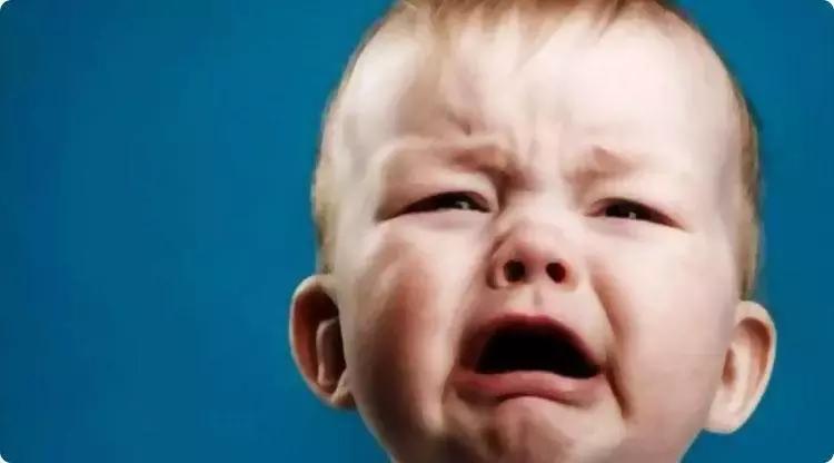 梦见小孩预示犯小人是真的吗,做梦梦见小孩容易犯小人是真的吗