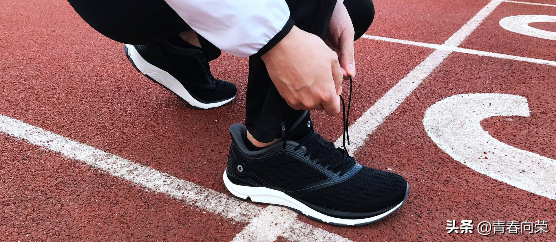 新手向主流跑鞋推荐,及其缓震科技的主观体验
