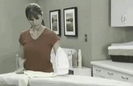 戴森熨烫机家用小型,戴森喷气熨烫机