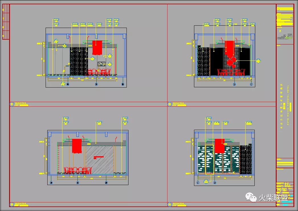 合肥诺富特酒店装修设计,合肥诺富特酒店大堂