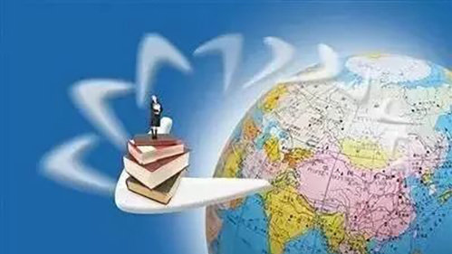 大学到底要不要选择小语种专业，是不是所有人都适合报考呢？