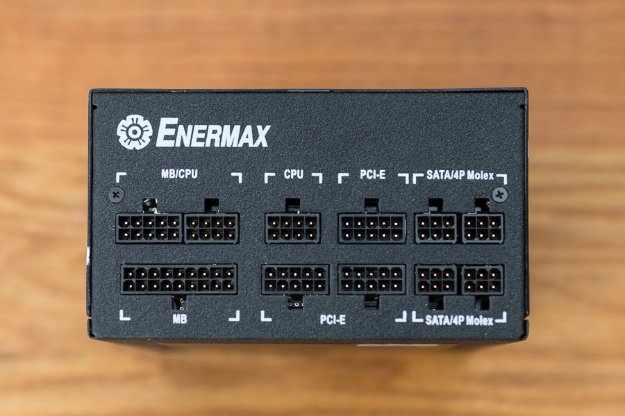 微星rtx2070显卡相当于什么水平,i79700配微星b360迫击炮怎么样