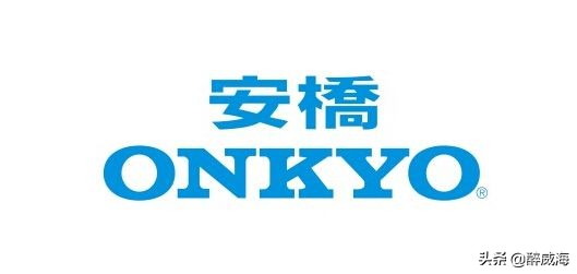 老式日本先锋组合音响图片,90年代日本先锋组合音响