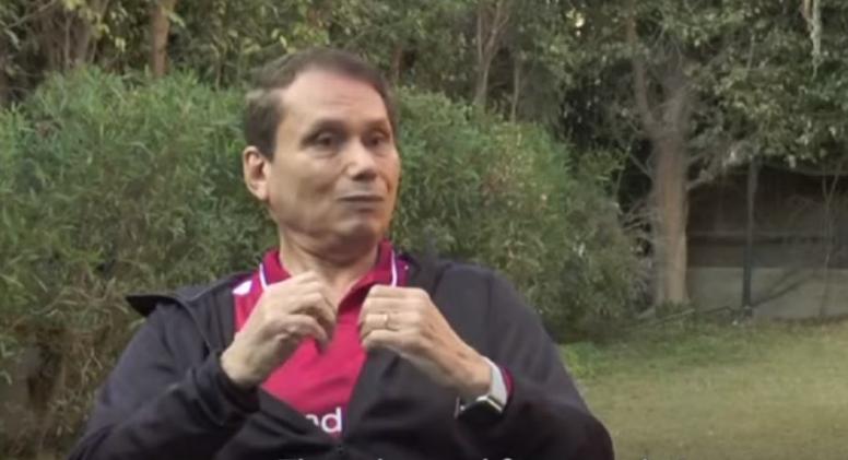 75宀佽涪鑱屼笟瓒崇悆,75宀佺悆鍛樿涪鑱屼笟姣旇禌