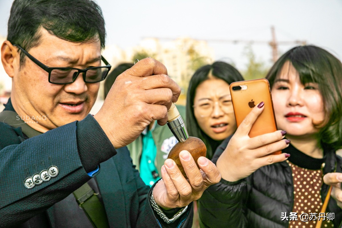 最贵的和田石头,和田石头真值钱吗