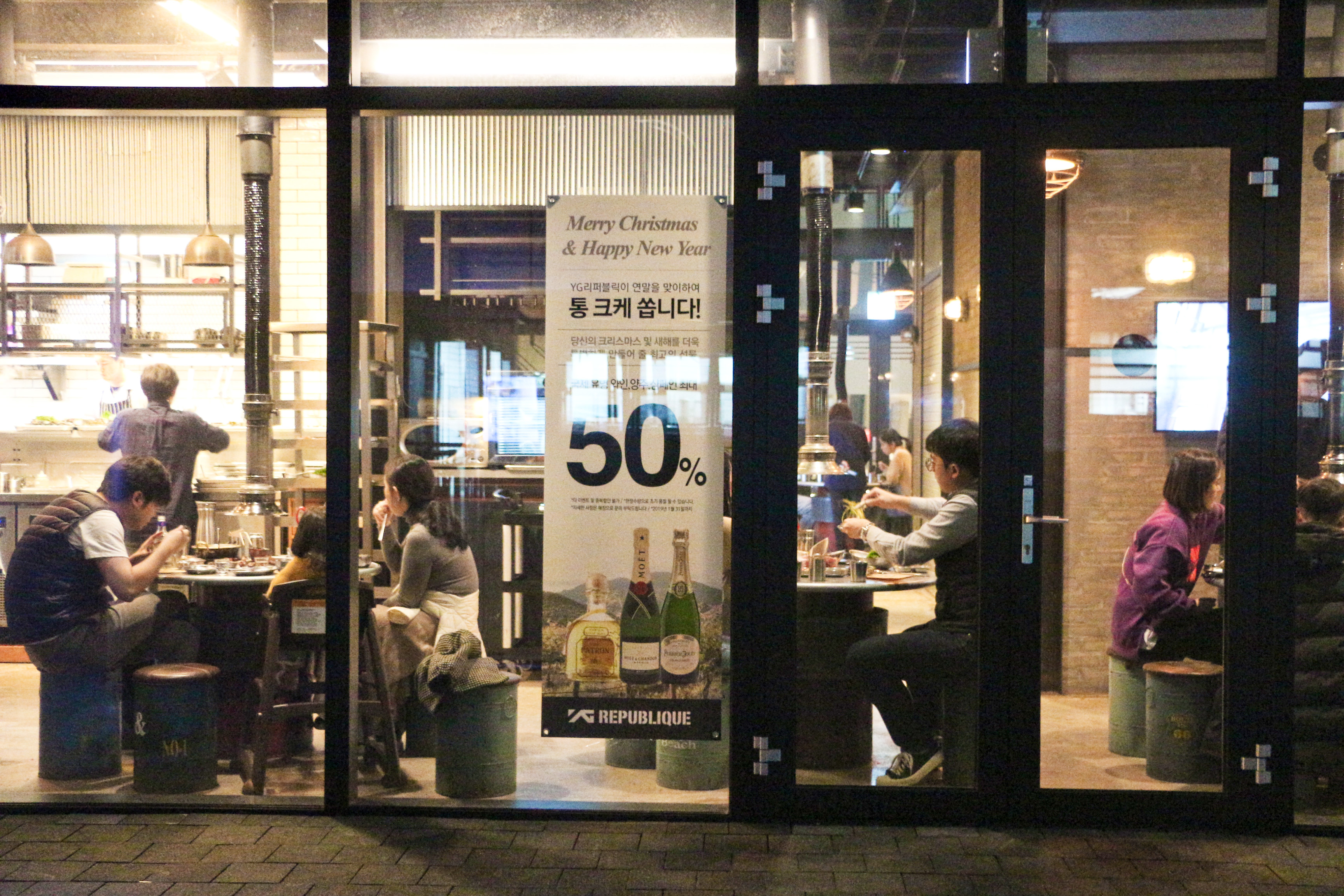 济州岛必去的景点推荐,韩国济州岛旅游必买