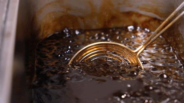 马鞍山老虎堂团购,老虎堂免费