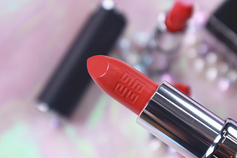 今年最流行的十款口红色号,最近流行的十大口红色号