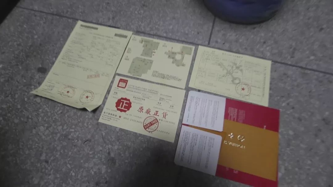 朋友去迪拜买古驰包是正品吗,迪拜奢侈品牌包