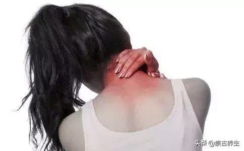 崇古楼：关于颈椎的知识，你的了解有多少？（二）