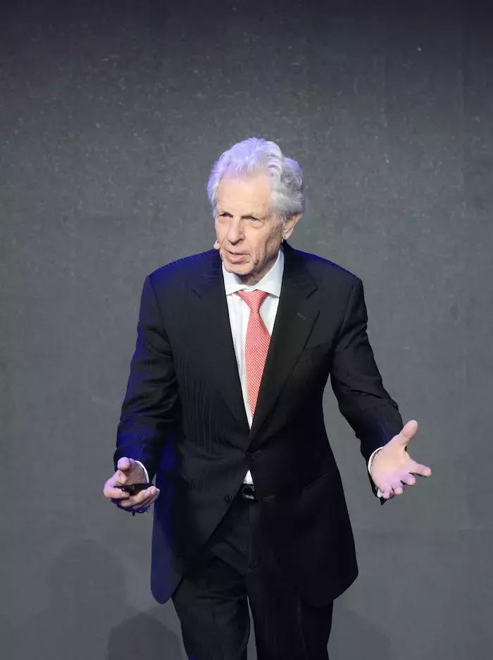 荣事达小空调不运作,荣事达空调不制热出冷风