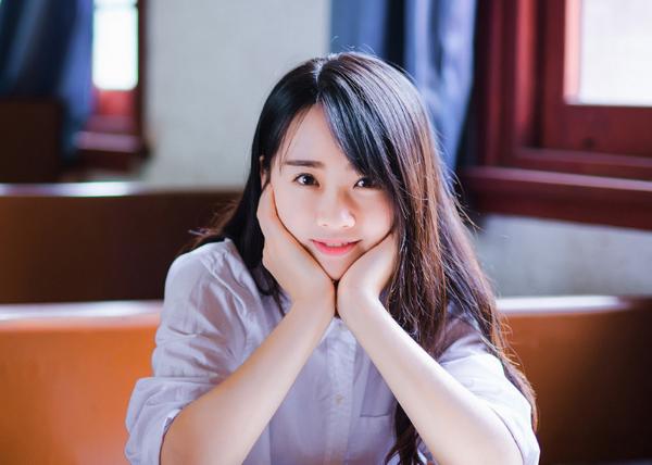 越在乎你越冷落的星座,越爱越喜欢对你发脾气的星座