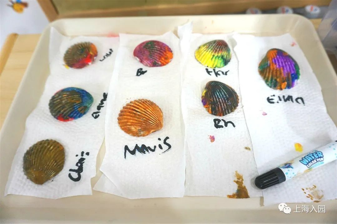 上海幼儿园入学条件2021新政策,上海幼儿园入学条件2022新政策