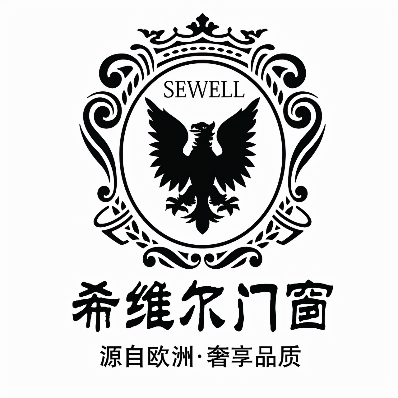 系统门窗代理加盟,十大品牌门窗加盟排行榜最新