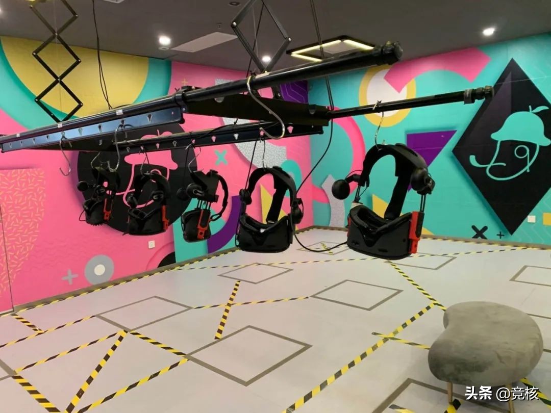 腾讯进军手游的第一款游戏是什么,腾讯游戏推荐手游已上线