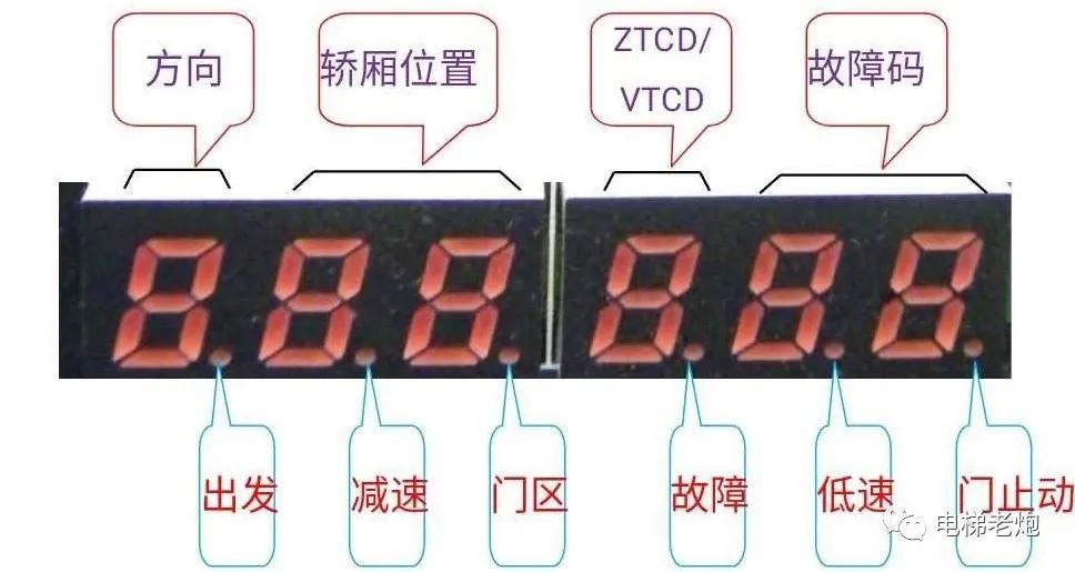 日立mca电气图,日立mca元件代号