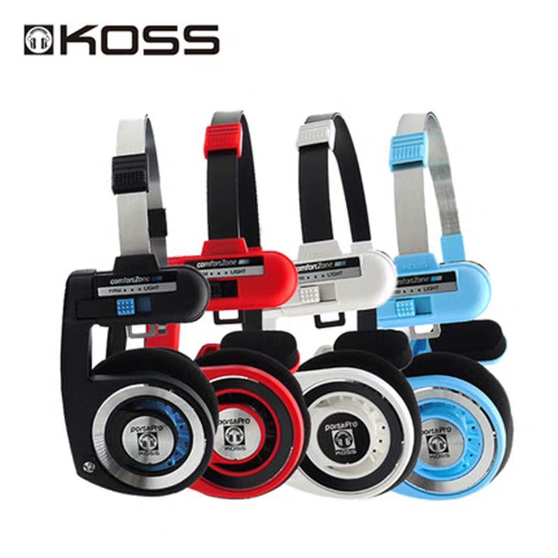 hifi音乐发烧友推荐,HiFi发烧友懂音乐吗