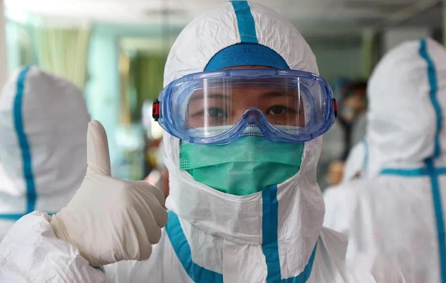 记住这30张脸,记住这每一张脸