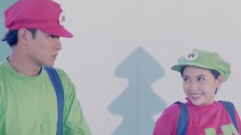 日本有哪些cosplay,日本的cosplay之都