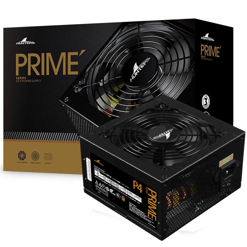 不装显卡的话选多大的电源,不装显卡用哪款cpu