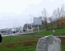 两根黄瓜搞笑图片,腰椎间盘突出搞笑图片高清大图