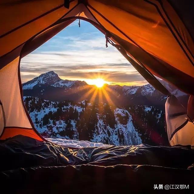 露营饮食装备清单大全,一整套露营装备多少钱