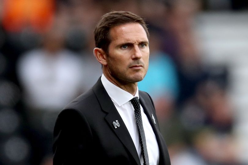 第14任教练将至！阿布重铸蓝军辉煌？违约金支付传奇回归